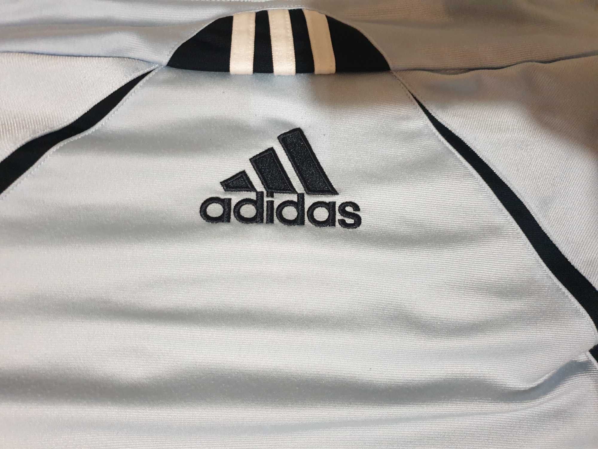 Оригинално горнище Adidas