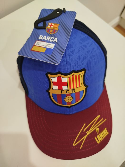 Кепка оригинальная