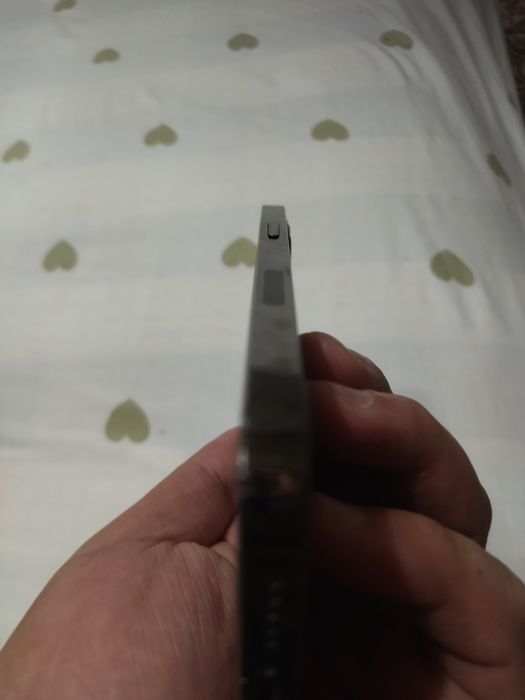 12 pro 128 LLA 88 batare Arginal