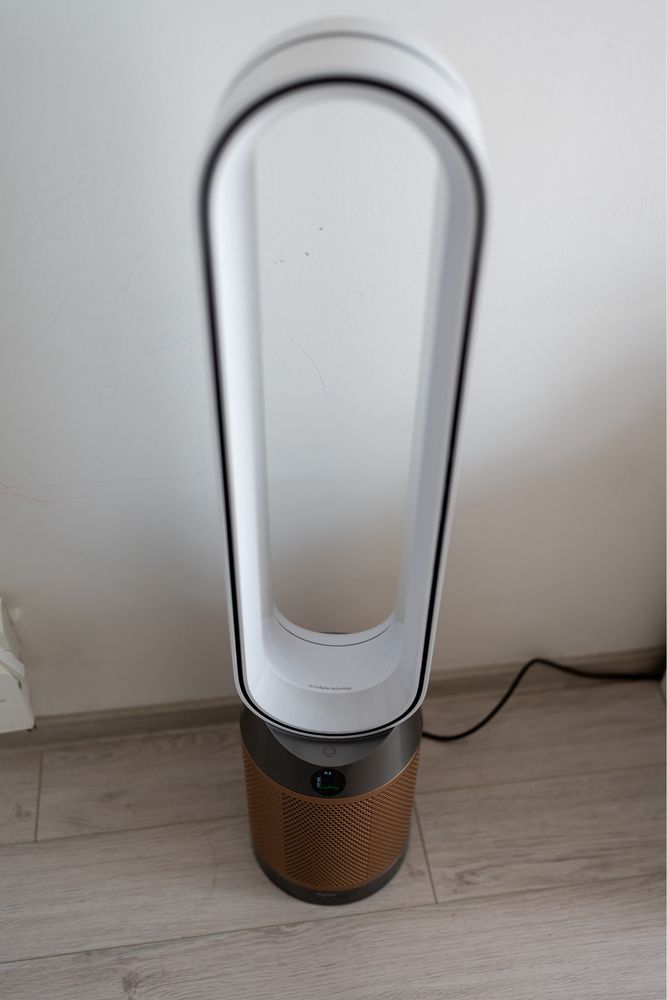 Purificator aer DYSON Cool Formaldehyde TP09