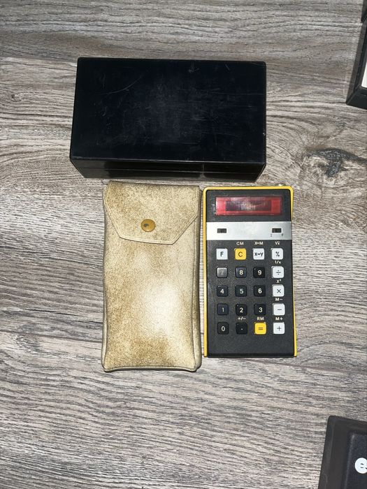 Елка калкулатори