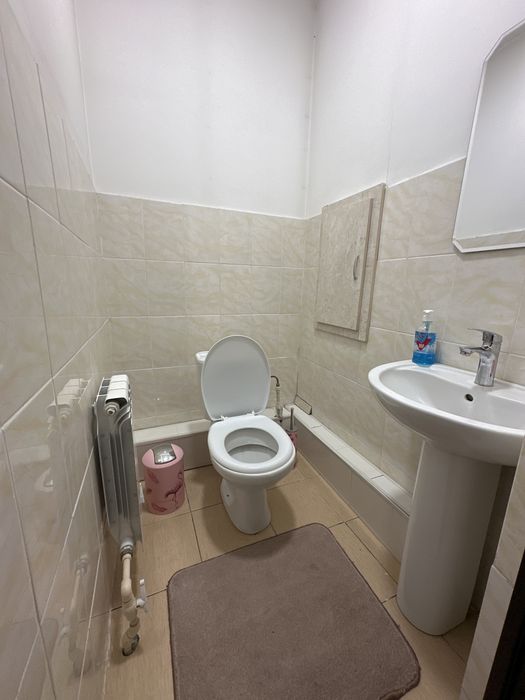 Продается Квартира Срочно ‼️‼️‼️