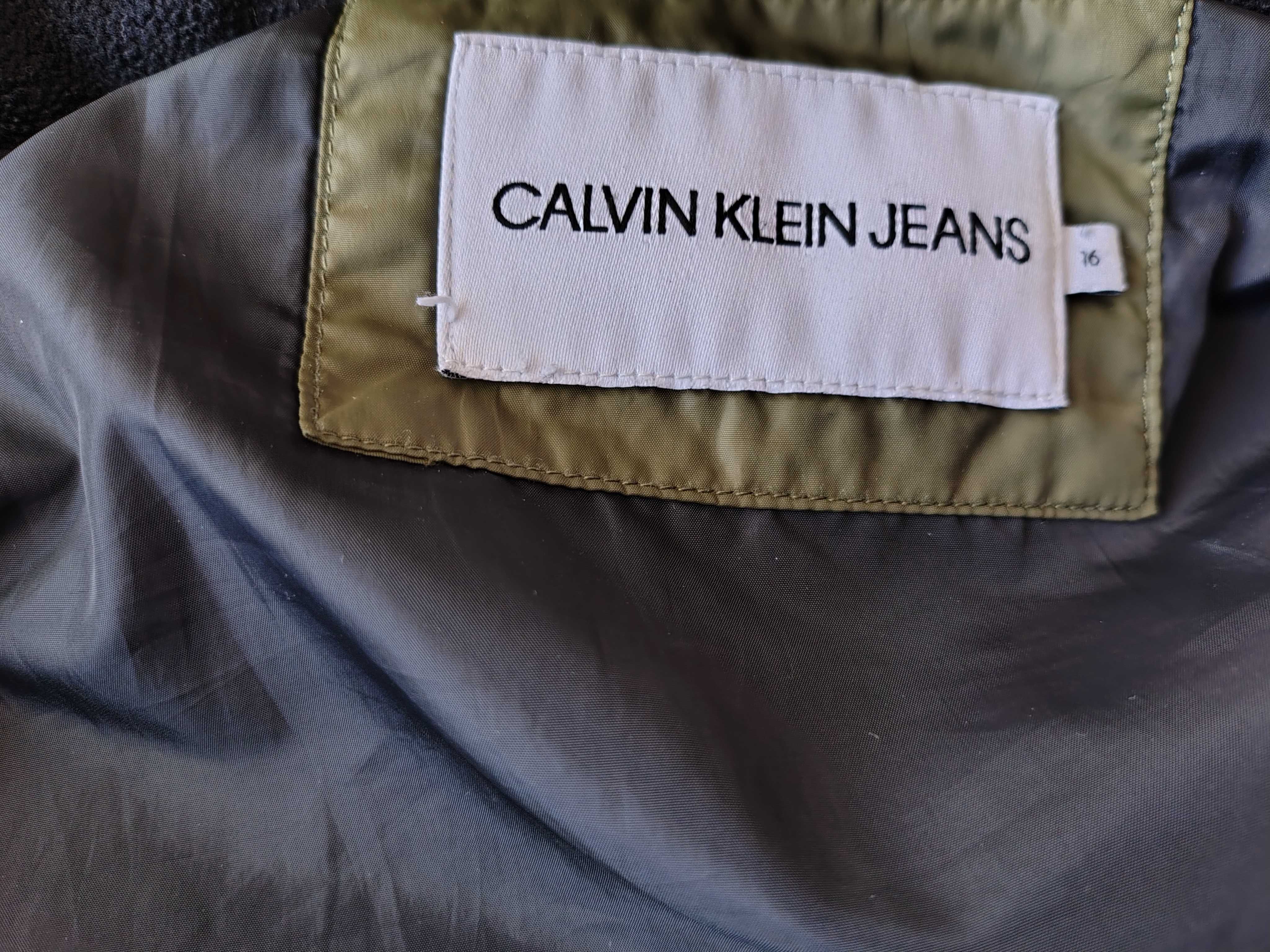 Calvin Klein Jeans 176 см
