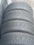 185/60/14 Kumho Дот 2623