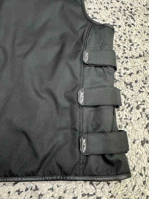 Мото/моторджийски елек MDM.Размер XL