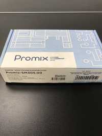 Promix- SM305.00 замок электоромеханический