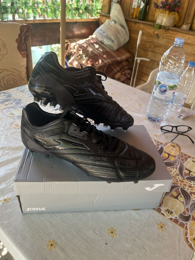 Футболни обувки Joma