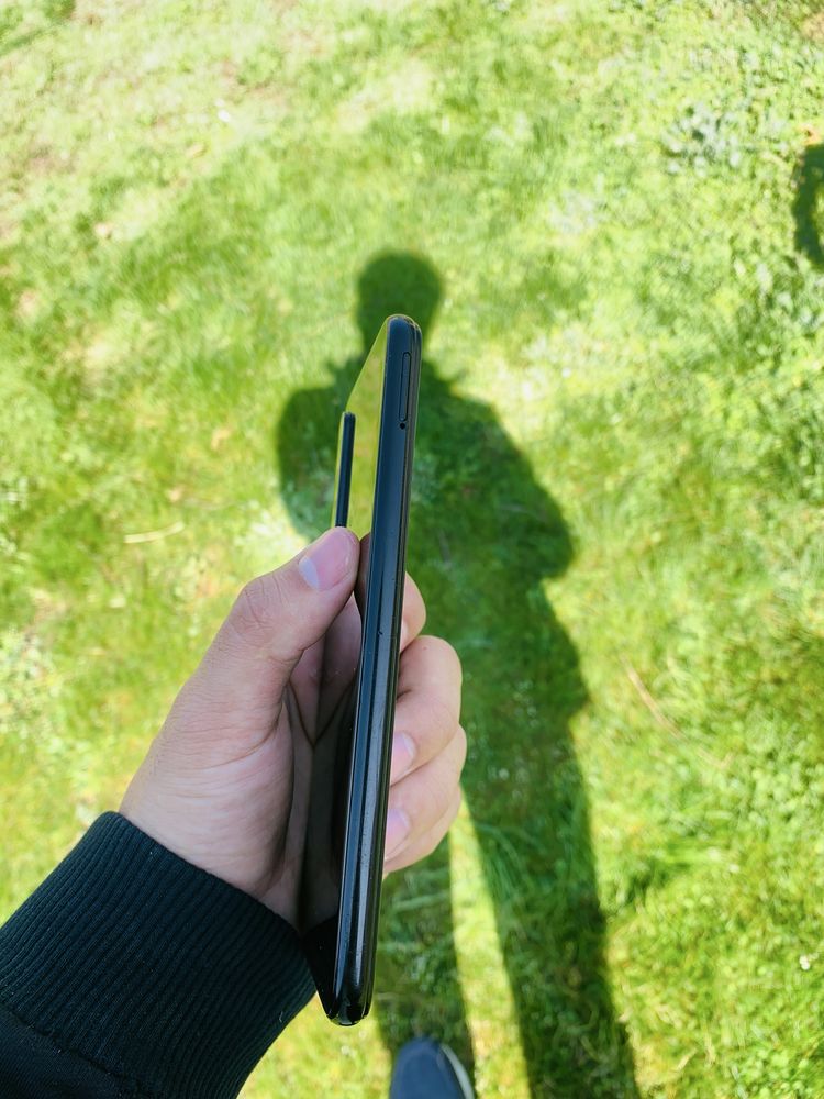 Redmi note 8 sotiladi