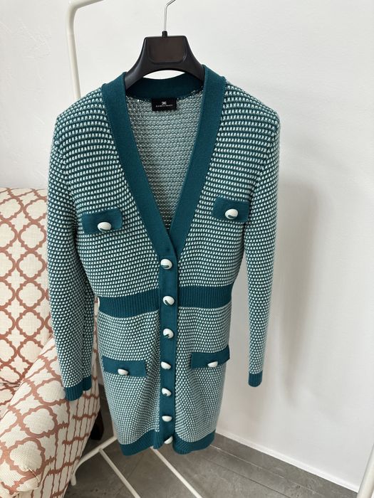 Брендовые вещи женские