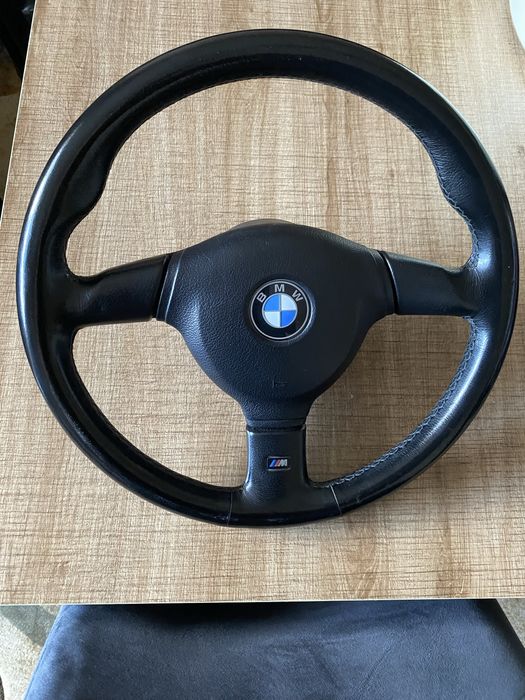 М-тех 2 волан 370мм