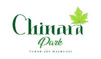 Chinara park 1/2/3 хонали хонадонлар 30% бошлангич тулов билан