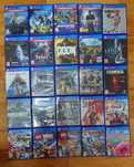 [ PS4 > FIFA / Far Cry / LEGO / Assassin's Creed за PlayStation 4