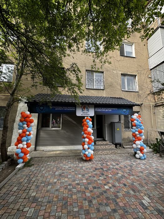 Продается готовый бизнес, образовательный центр