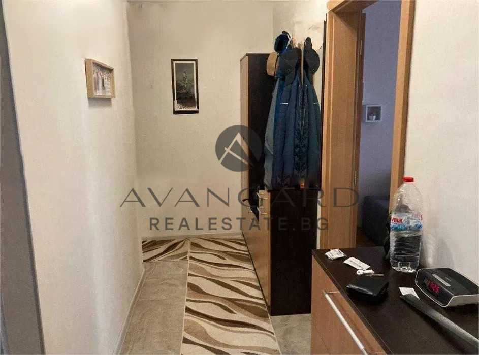 Продава се Двустаен апартамент в Пловдив, Кючук Париж - 68 кв.м за 1620 €/кв.м - Снимка #3