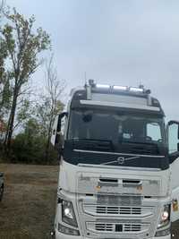 Volvo fh 460 , 2015 , perfect de functionare