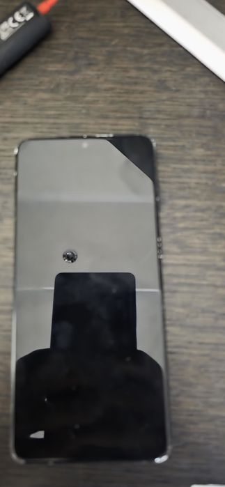 Samsung Galaxy S21 Plus