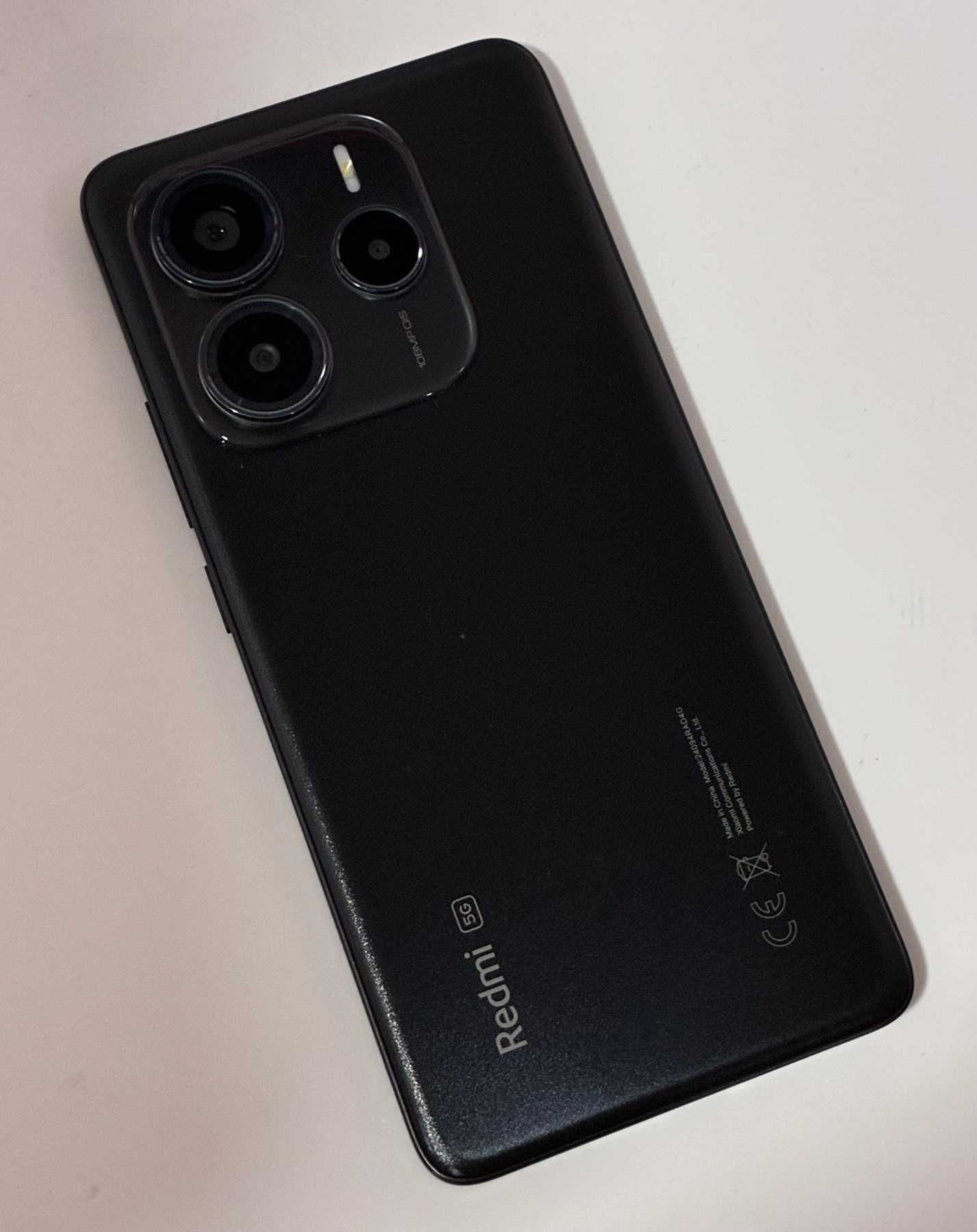 Xiaomi Redmi Note 14 128GB 6GB
