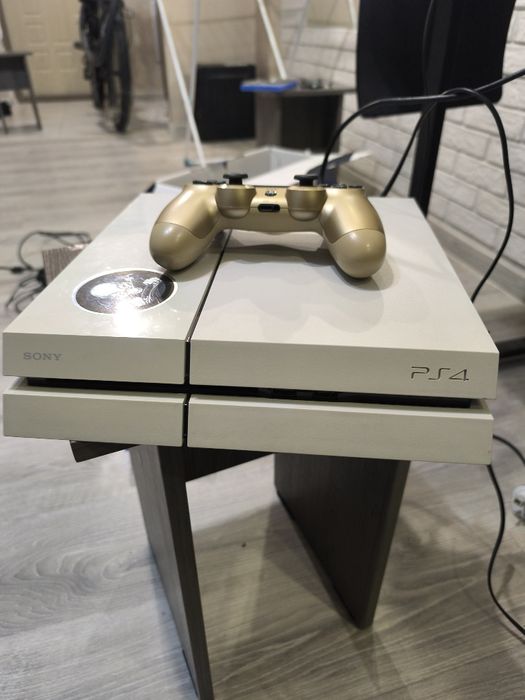 Playstation 4 fat в идеале, плестейшен фат, пс, ps