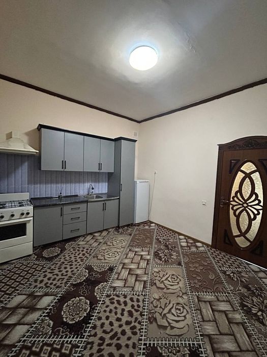 1-xonali uy 5-mikroda sotilad. 29000$