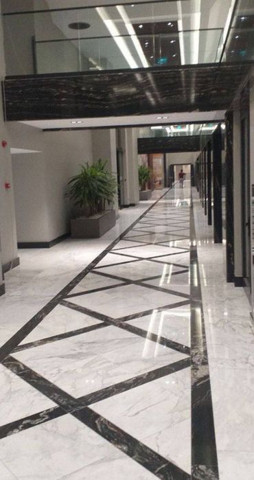 Продается 3х комнатная квартира в ЖК Nest One, Ташкент Сити