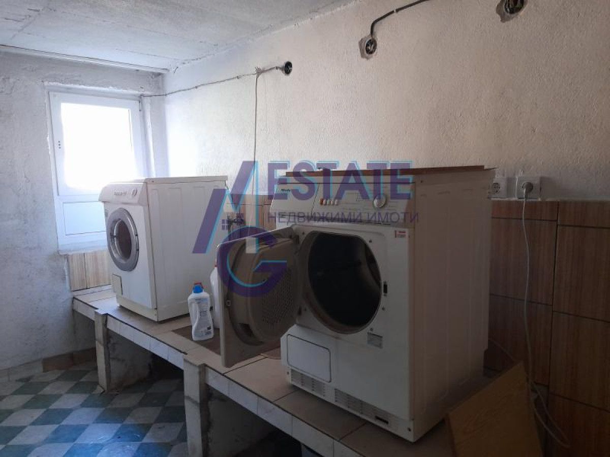 Продажба на Къща в гр. София - Манастирски Ливади