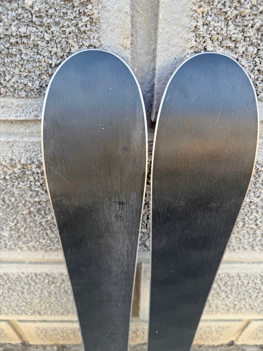 schi copii dynastar my first girl L80cm