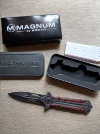 Ножове Boker Magnum