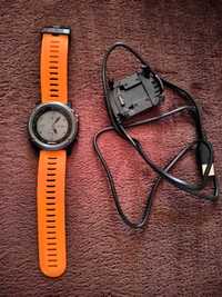 Smartwatch Garmin Fenix 3
