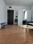 Vând apartament 2 camere