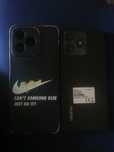 Vând telefon Realme c53
