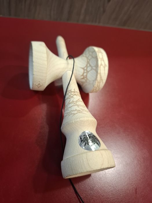 Ken locked studio Pro model .