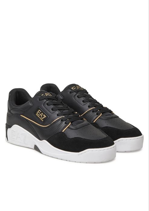 Сникърси Emporio Armany