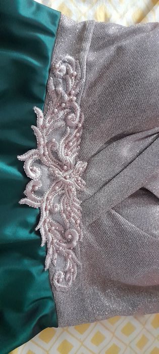 Vând ! Stare impecabilă