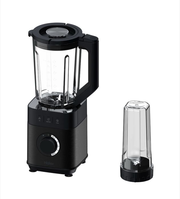 Blender Haier HBL5B2 011, 1200W, - Seria 5