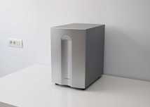 Subwoofer activ Infinity TSS-450