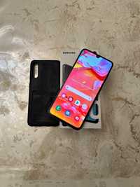 Samsung A70 128gb