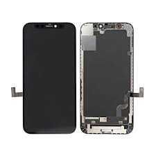 Display Ecran iPhone 12 iPhone 12 Pro iPhone 12 Pro Max iPhone 12 Mini