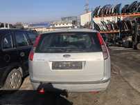 Dezmembram Ford Focus 2 1.6 diesel