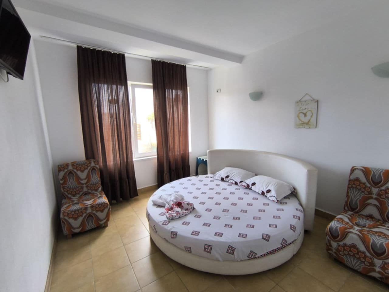 Vila Bianca Costinești.  Oferta 70 lei de persoană!!! !