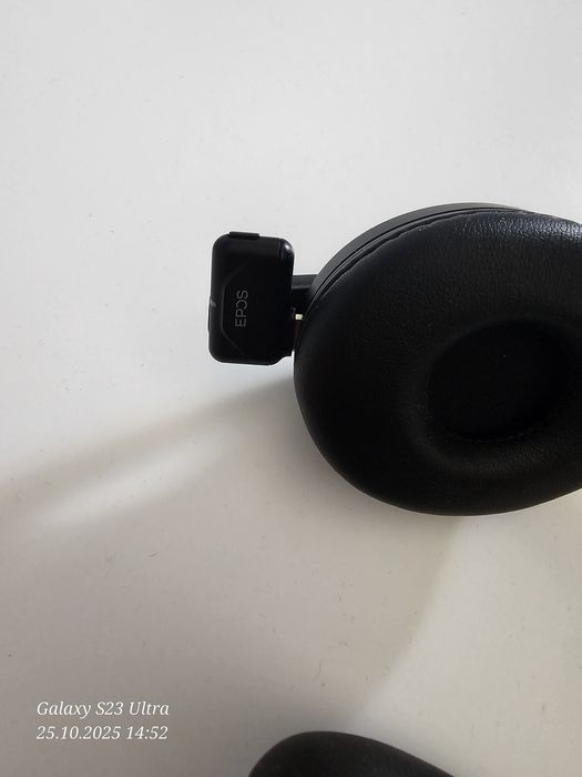 EPOS Adapt 260 Bluetooth