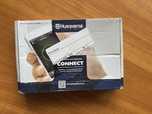 Husqvarna Automower Connect Kit (GPS/GSM модул)