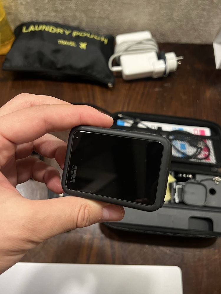 Продаю свою GoPro 13 Hero