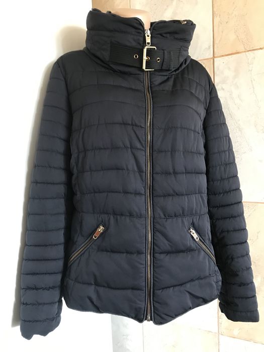 Geaca dama Zara marimea M/L