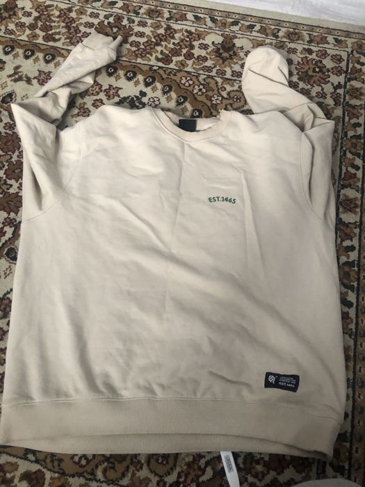 Талстовка QR срочно