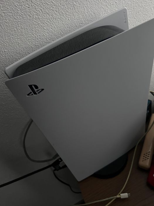 Ps5 digital edition 1tb