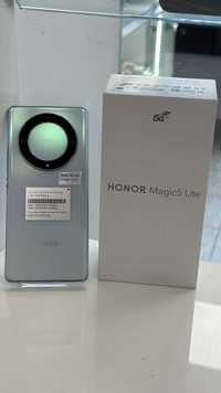 (Ag45 Bacau 1 B2694.45) Telefon Honor Magic5 Lite (2023)