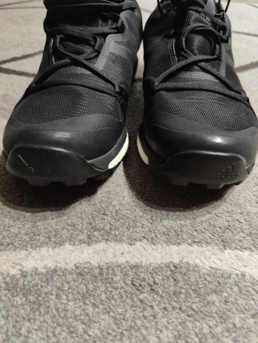 Adidas Terrex Agravic GTX  номер 44