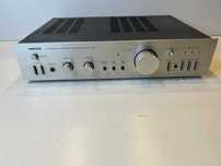 Vand amplificator Nikko NA-790 Vintage