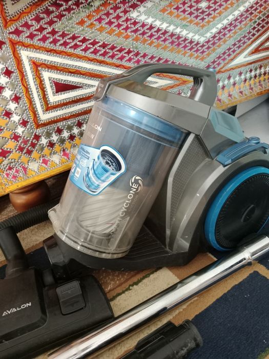 плисос авалон сотилади