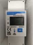 Smart meter Huawei monofazat DDSU666